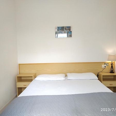 Villa Scialara Vieste Ngoại thất bức ảnh