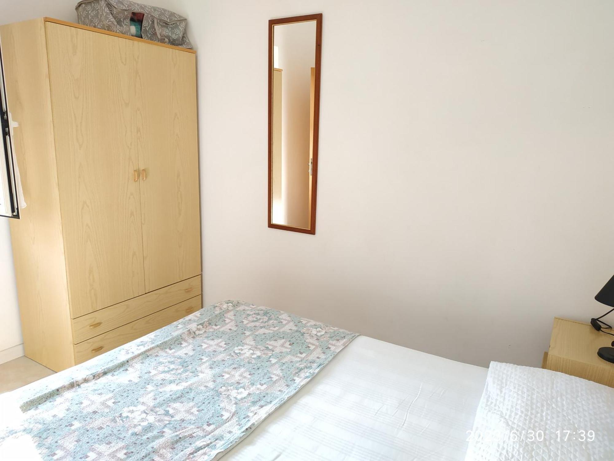 Villa Scialara Vieste Ngoại thất bức ảnh
